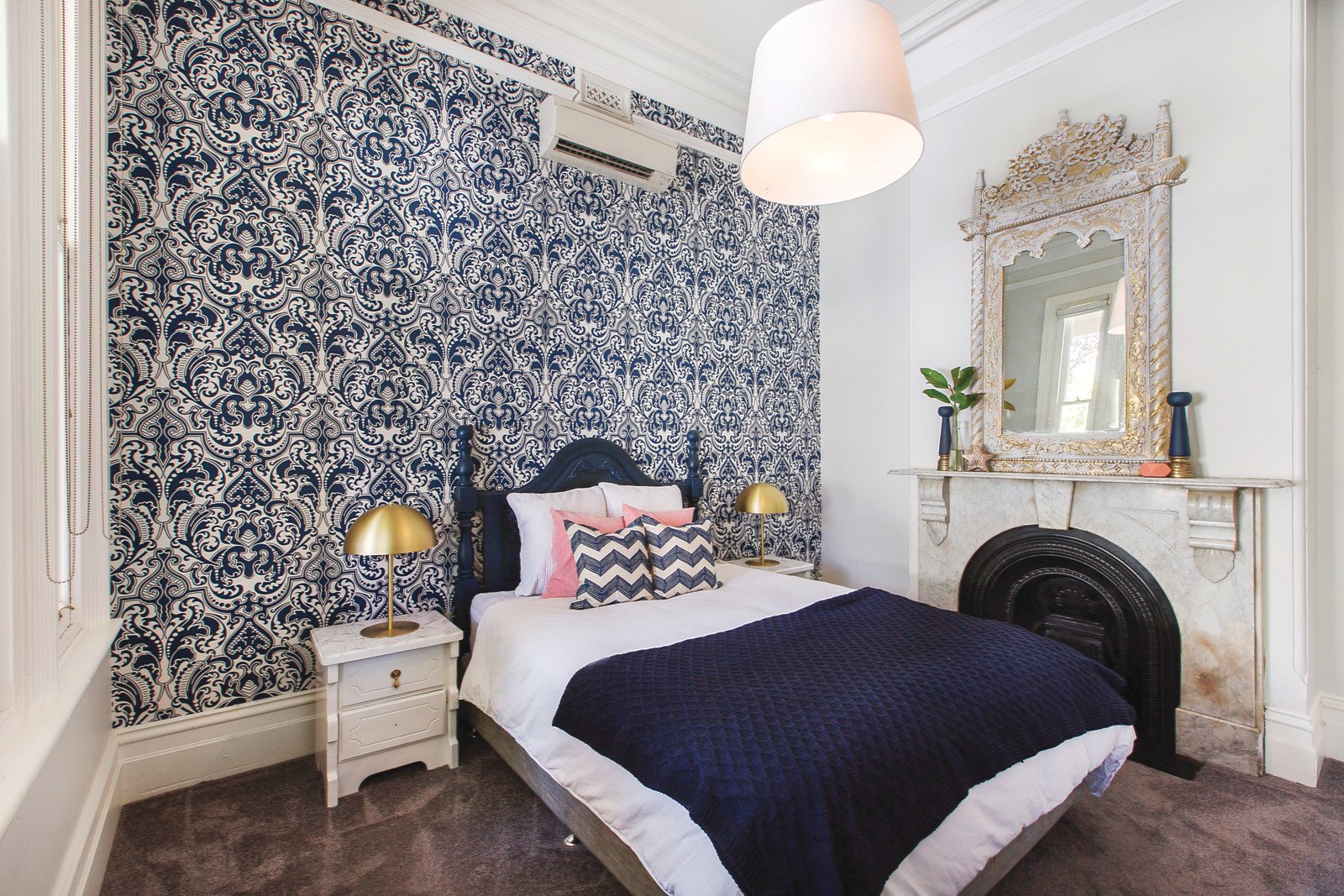 18 Odessa Street, St Kilda, VIC