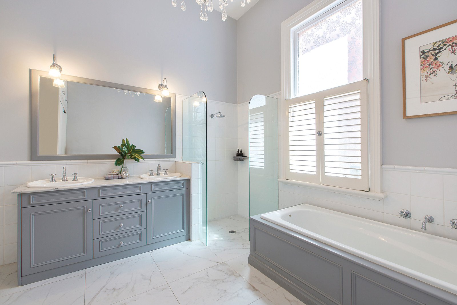 18 Odessa Street, St Kilda, VIC