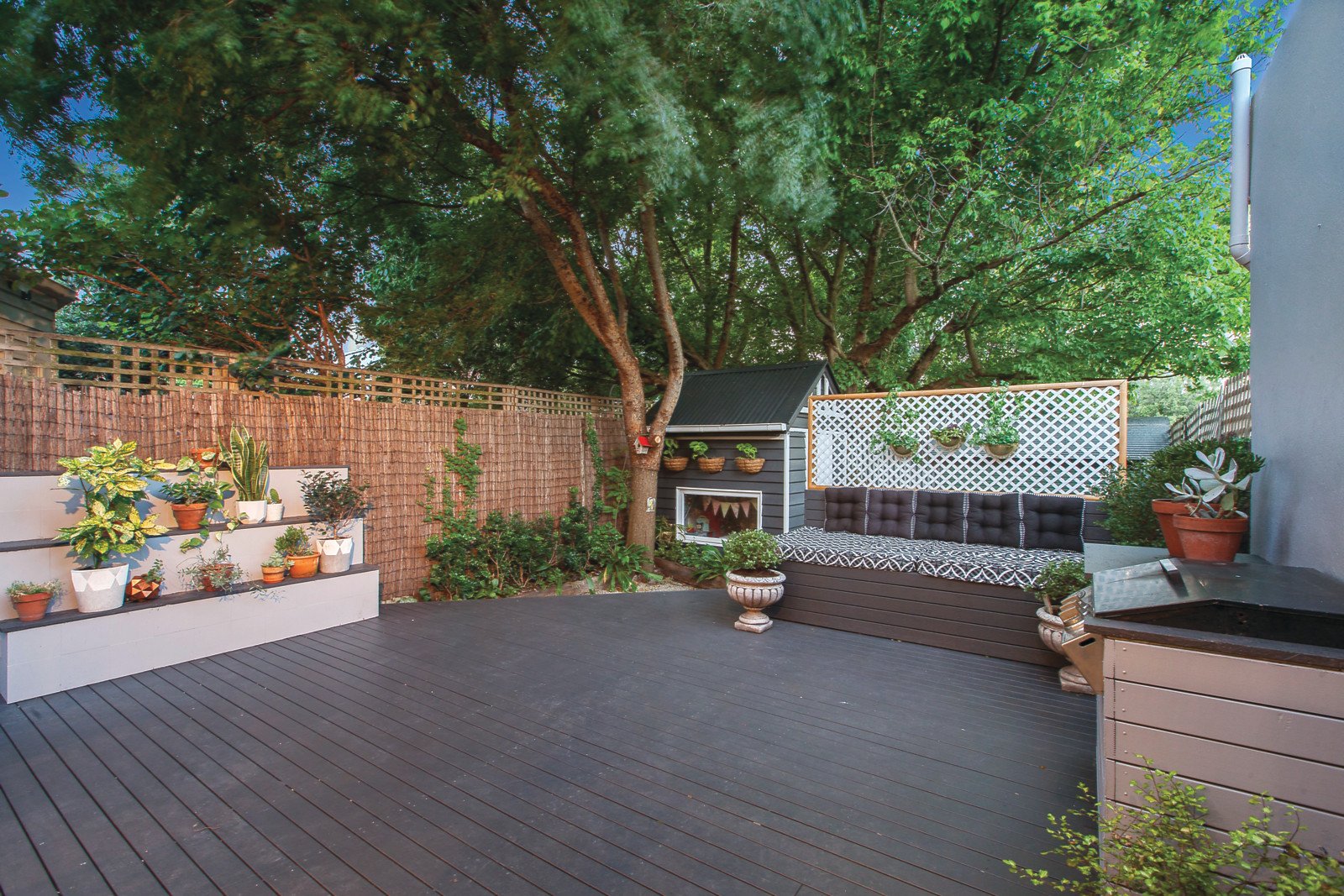 18 Odessa Street, St Kilda, VIC