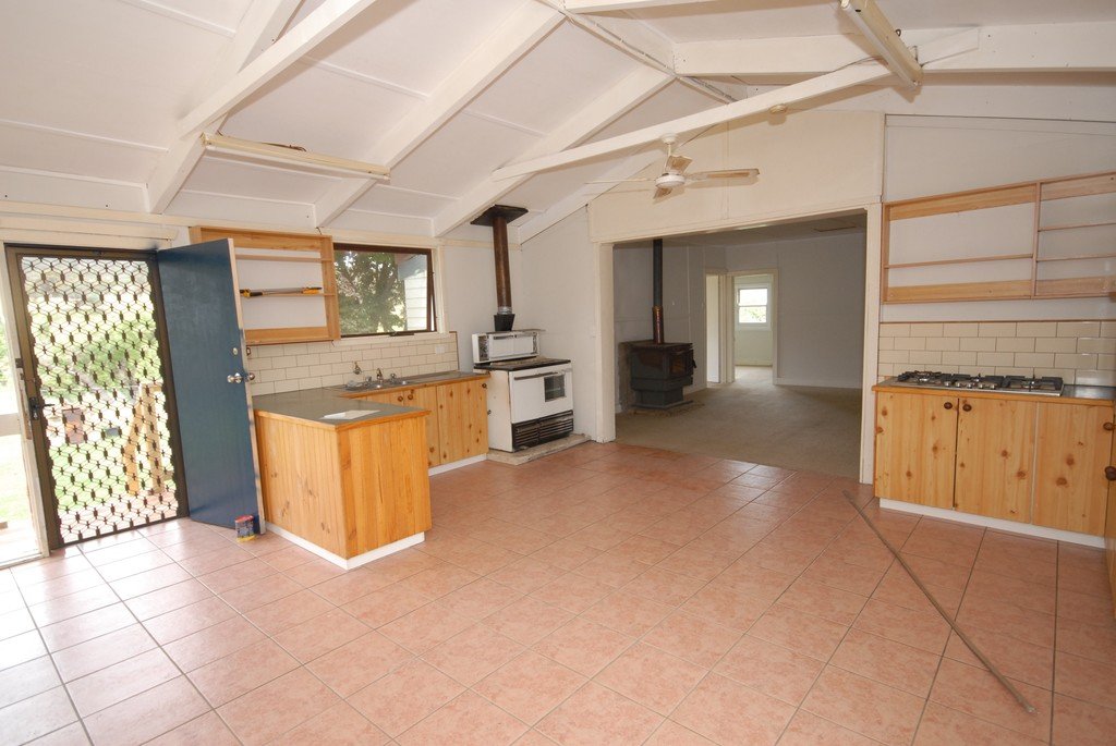 18 Old Mill Road FORBES CREEK 2