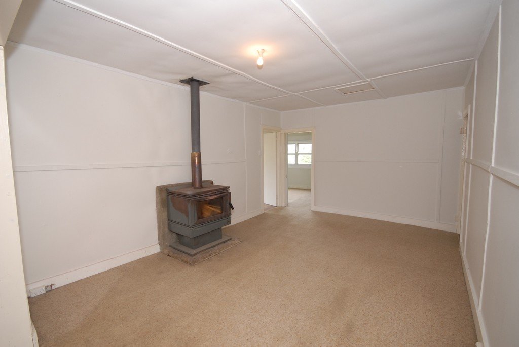 18 Old Mill Road FORBES CREEK 3