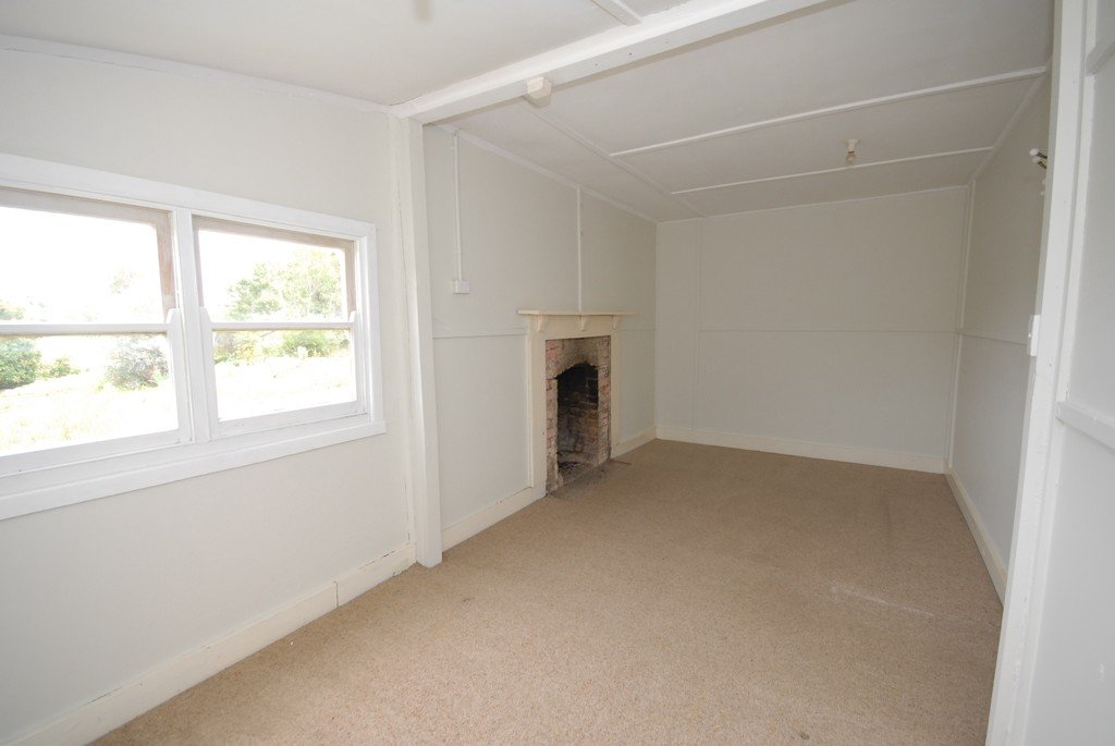 18 Old Mill Road FORBES CREEK 4
