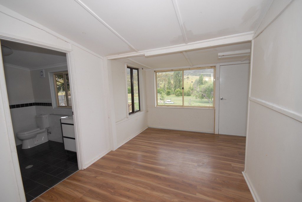 18 Old Mill Road FORBES CREEK 5