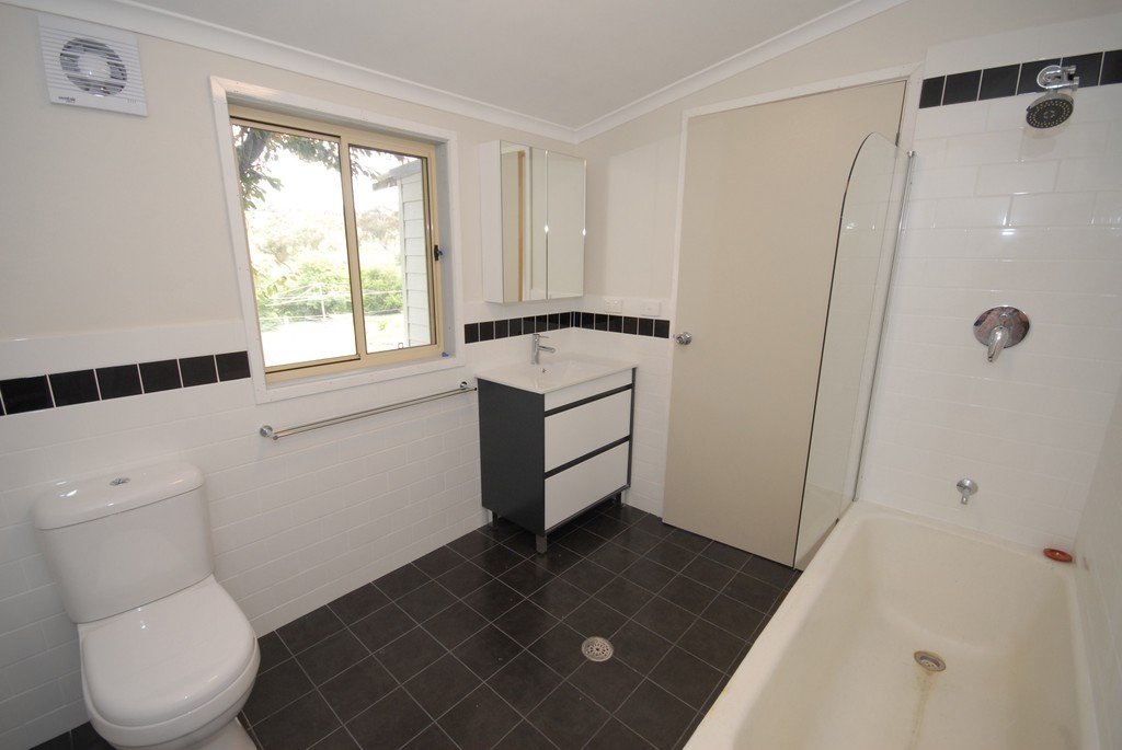 18 Old Mill Road FORBES CREEK 6