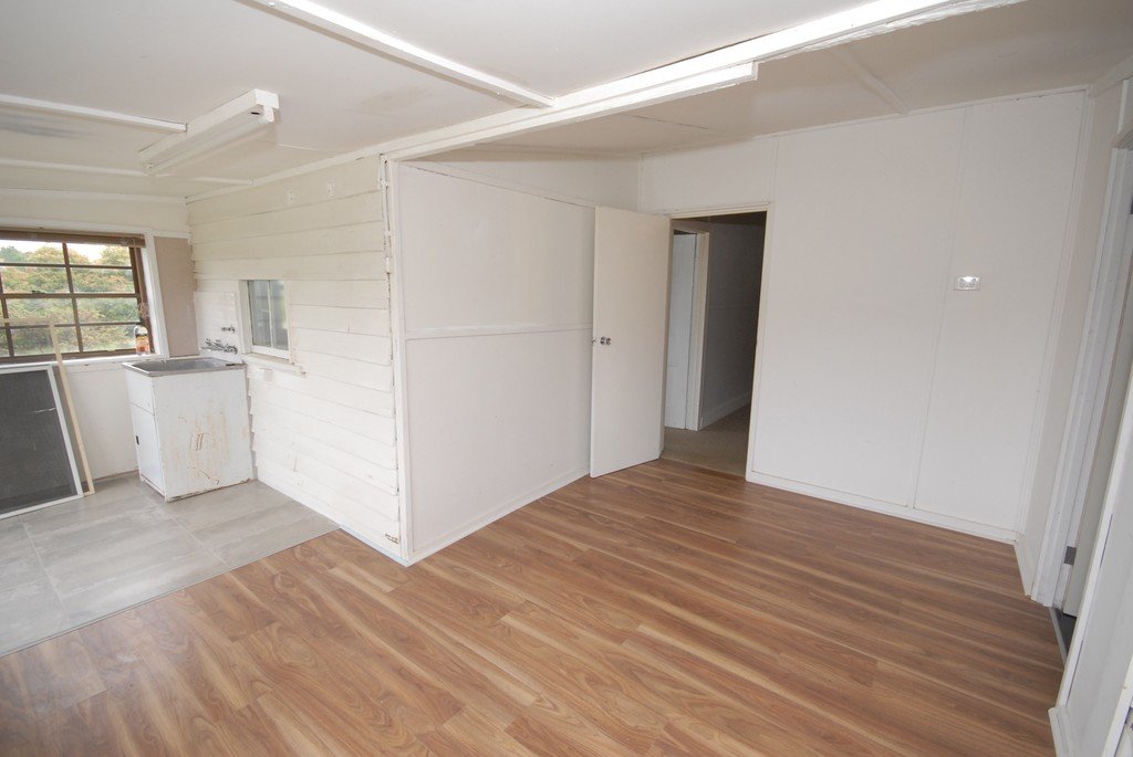 18 Old Mill Road FORBES CREEK 7