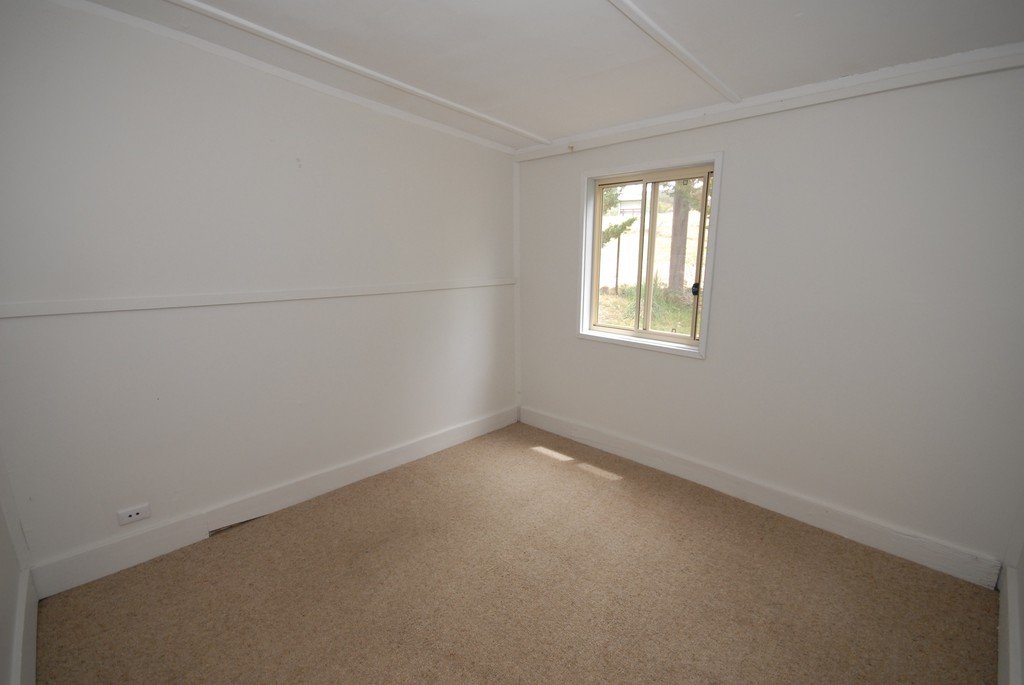 18 Old Mill Road FORBES CREEK 8