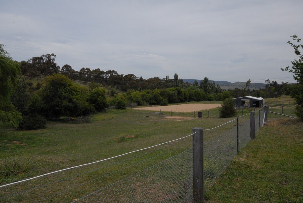 18 Old Mill Road FORBES CREEK 10