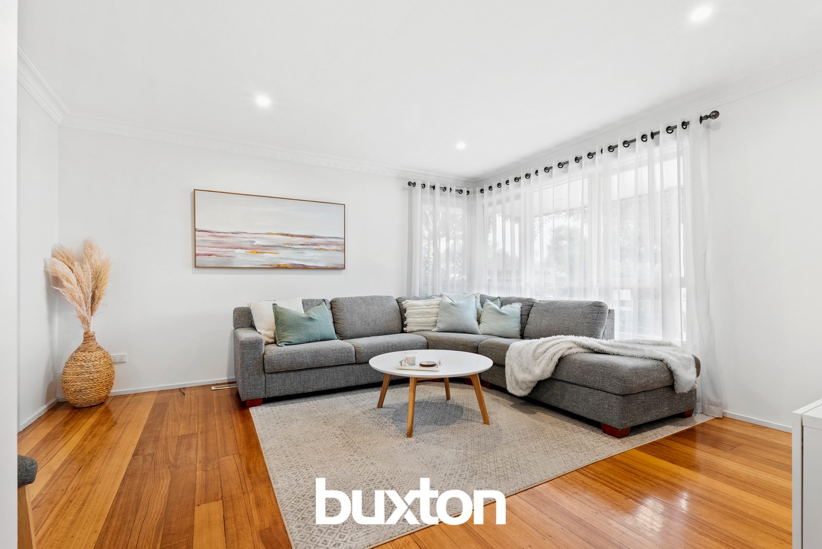 Gallery: 1/8 Olga Street