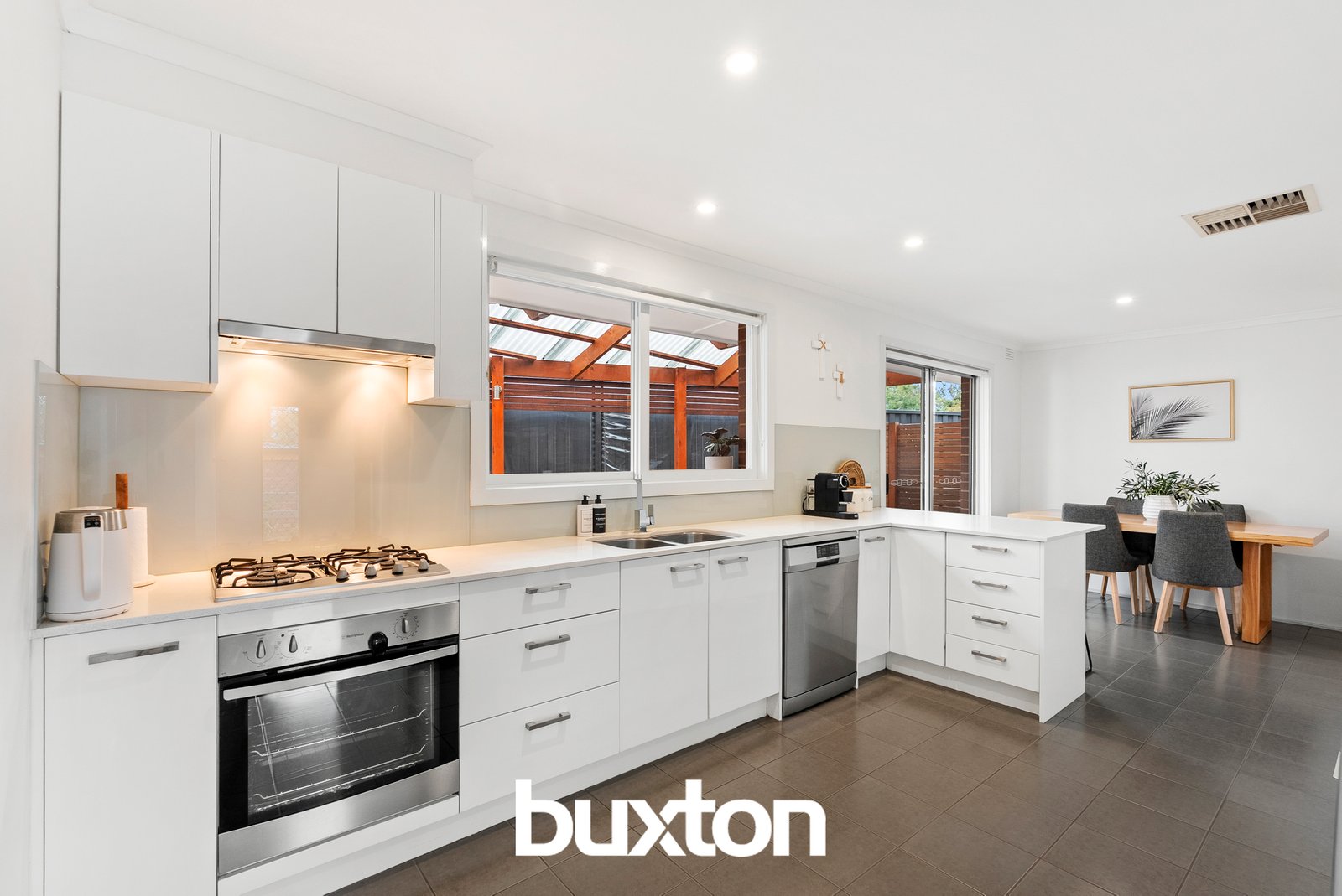 Gallery: 1/8 Olga Street