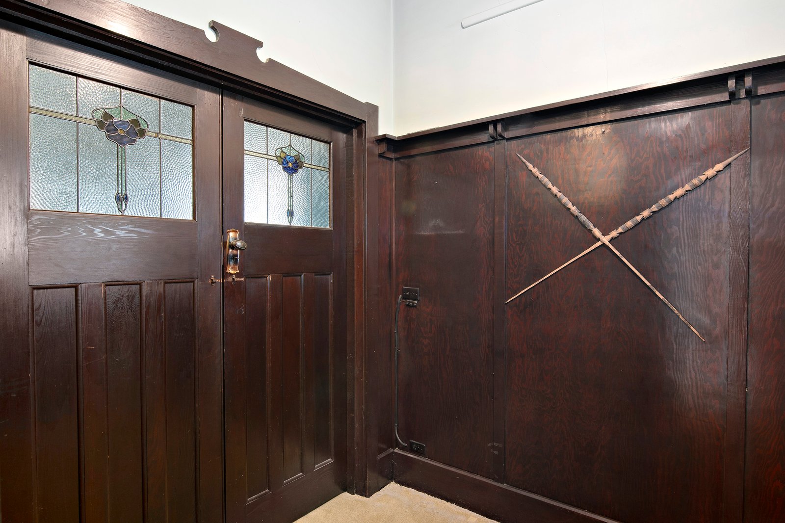 Real Estate and Property in 18 Olive Street, Caulfield South, VIC