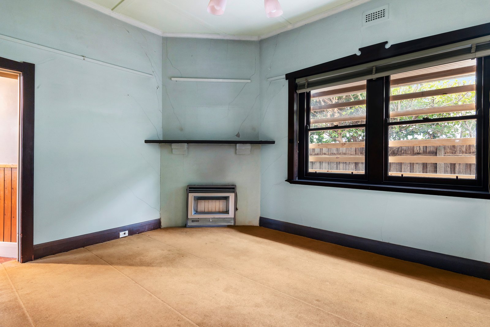 Real Estate and Property in 18 Olive Street, Caulfield South, VIC