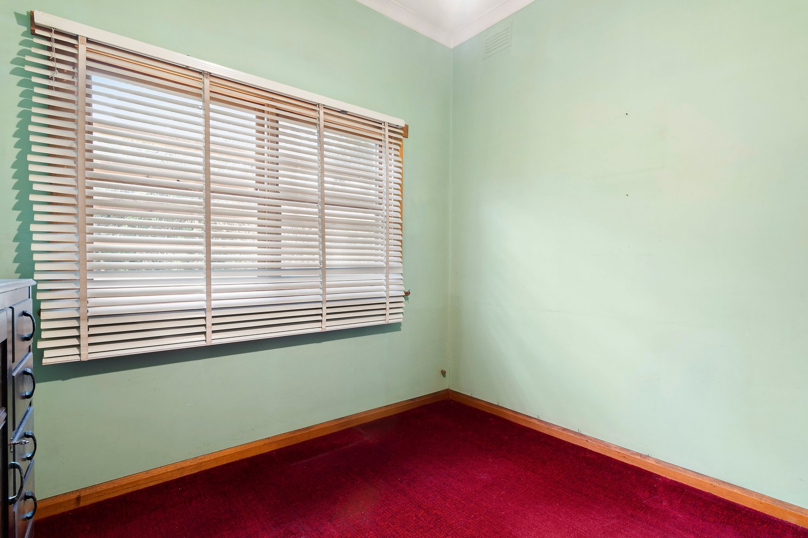 Real Estate and Property in 18 Olive Street, Caulfield South, VIC