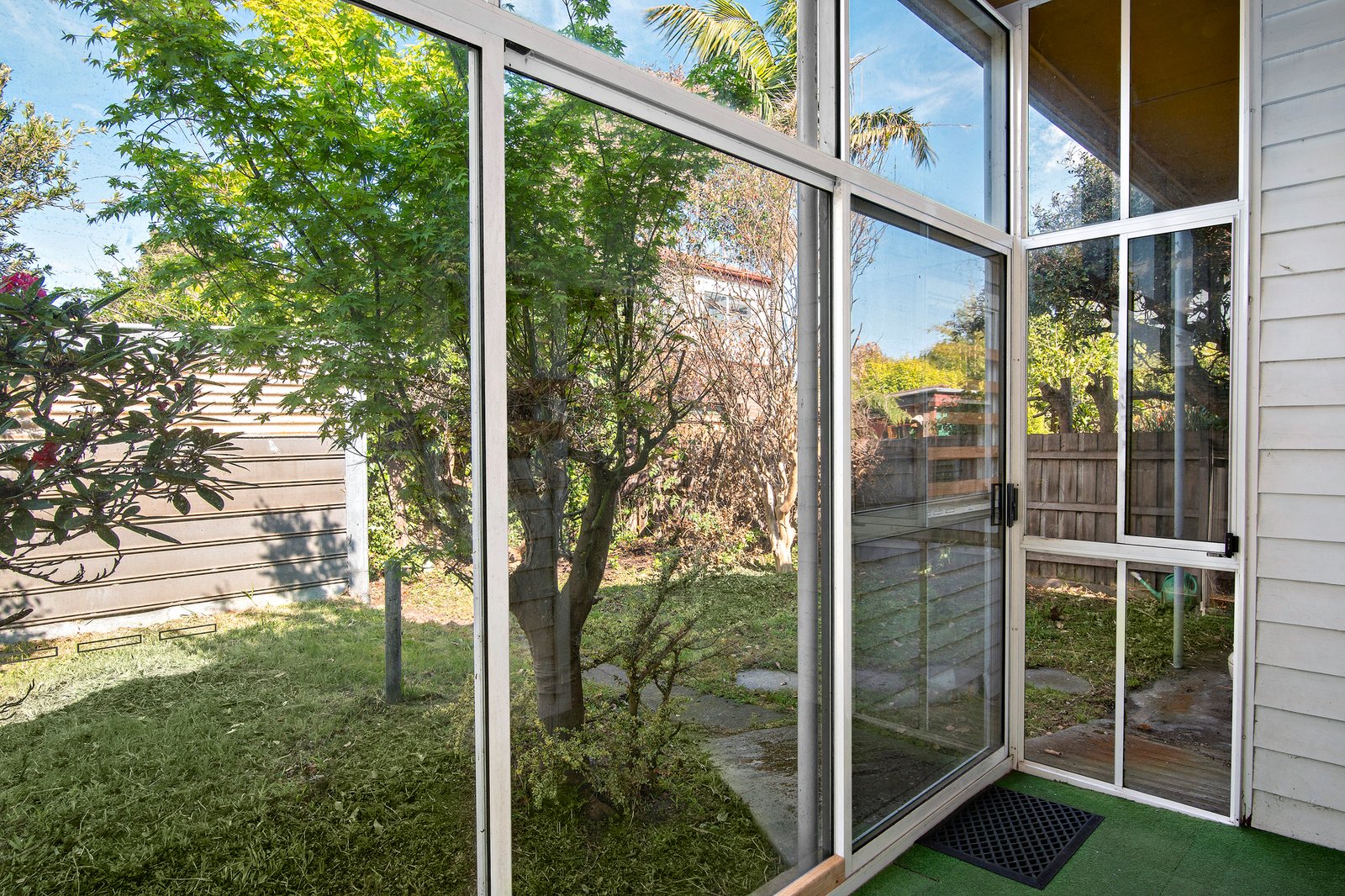 Real Estate and Property in 18 Olive Street, Caulfield South, VIC