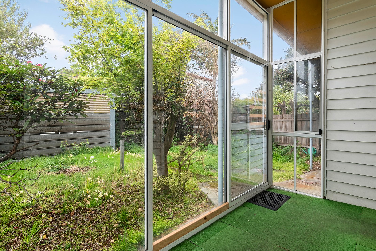 Real Estate and Property in 18 Olive Street, Caulfield South, VIC