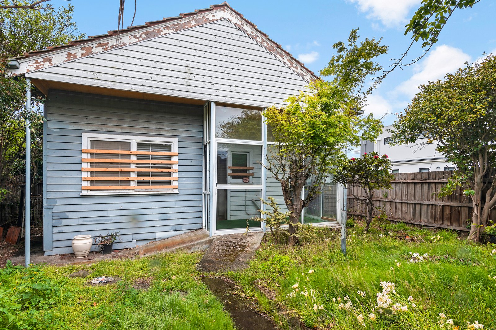 Real Estate and Property in 18 Olive Street, Caulfield South, VIC