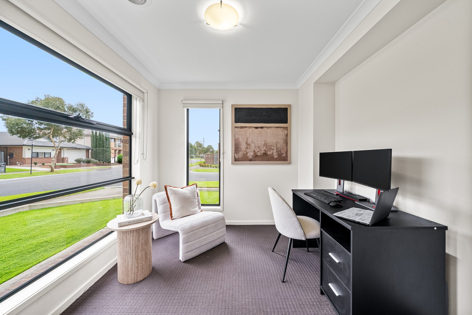 Gallery: 18 Olivetree Drive