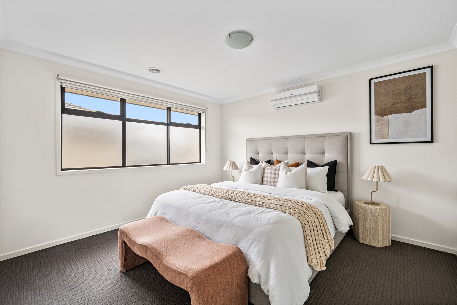 Gallery: 18 Olivetree Drive