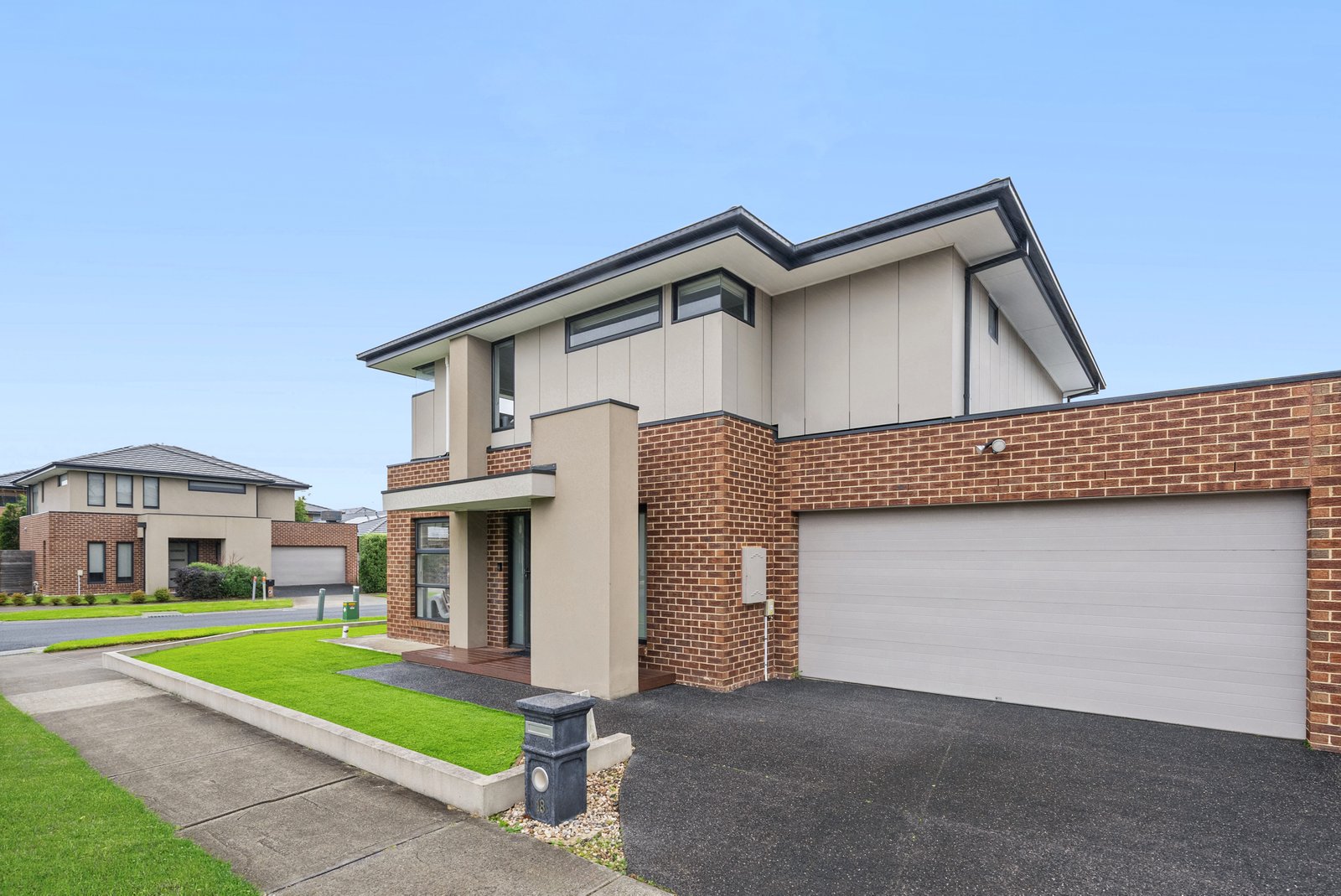 Gallery: 18 Olivetree Drive