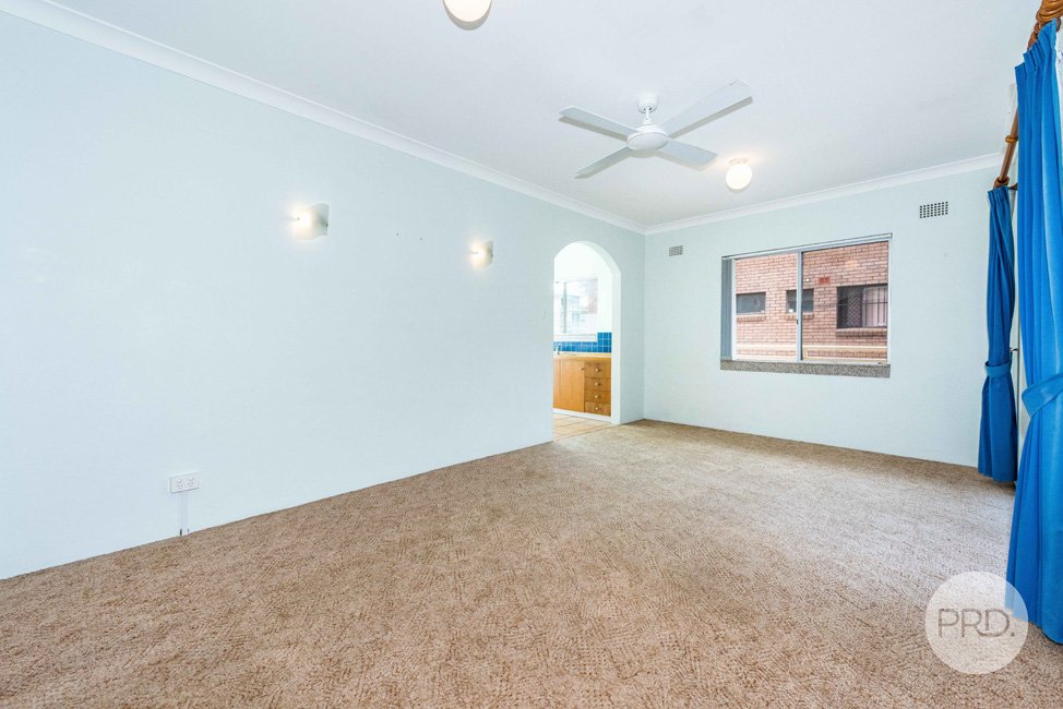 1/8 Ondine Close NELSON BAY 3