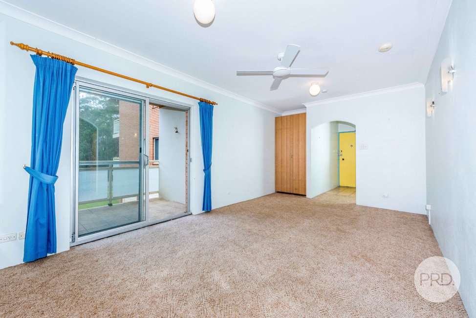 1/8 Ondine Close NELSON BAY 4