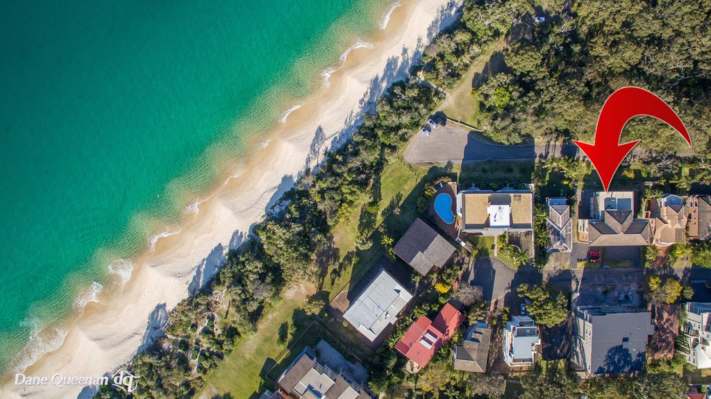 1/8 Ondine Close NELSON BAY 5
