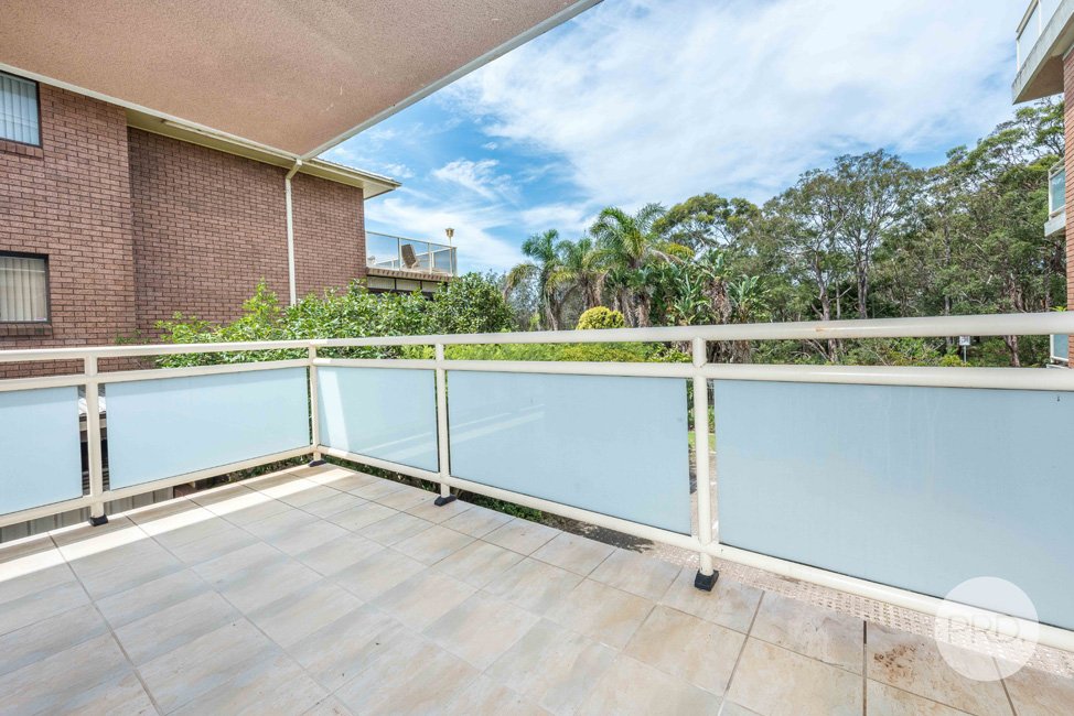 1/8 Ondine Close NELSON BAY 7