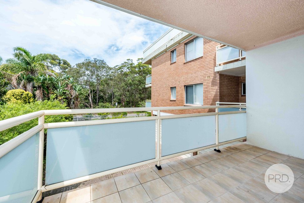 1/8 Ondine Close NELSON BAY 8