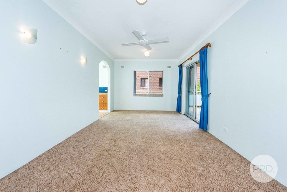 1/8 Ondine Close NELSON BAY 9