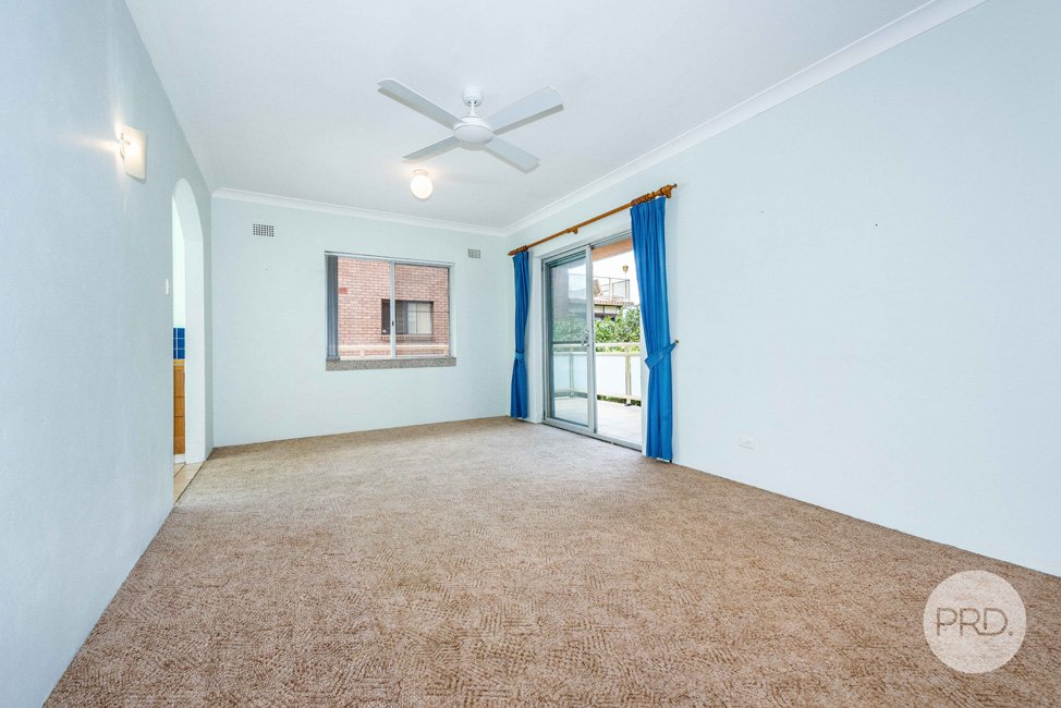 1/8 Ondine Close NELSON BAY 10