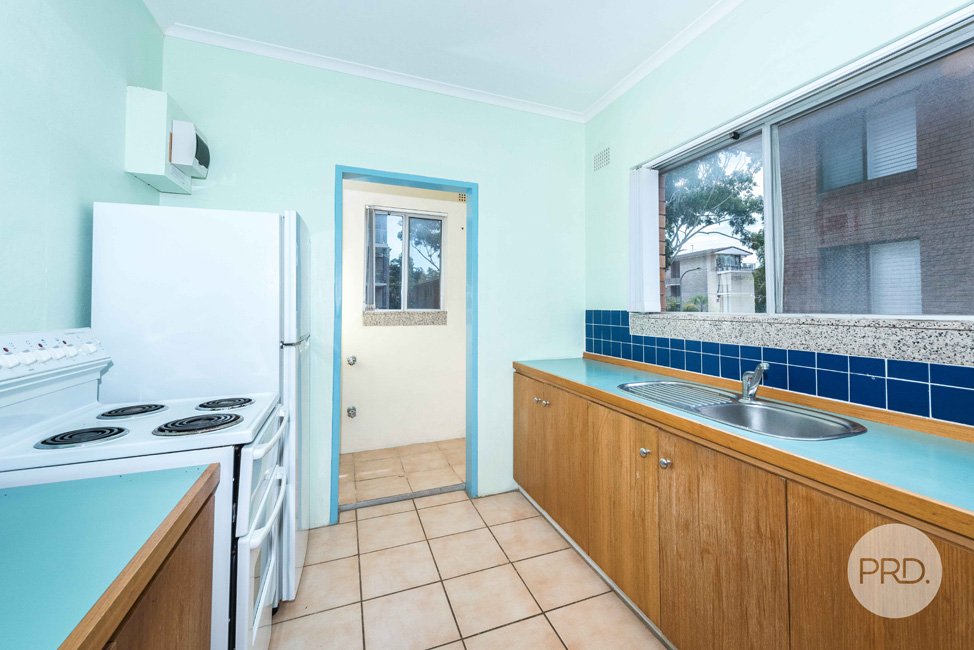 1/8 Ondine Close NELSON BAY 11