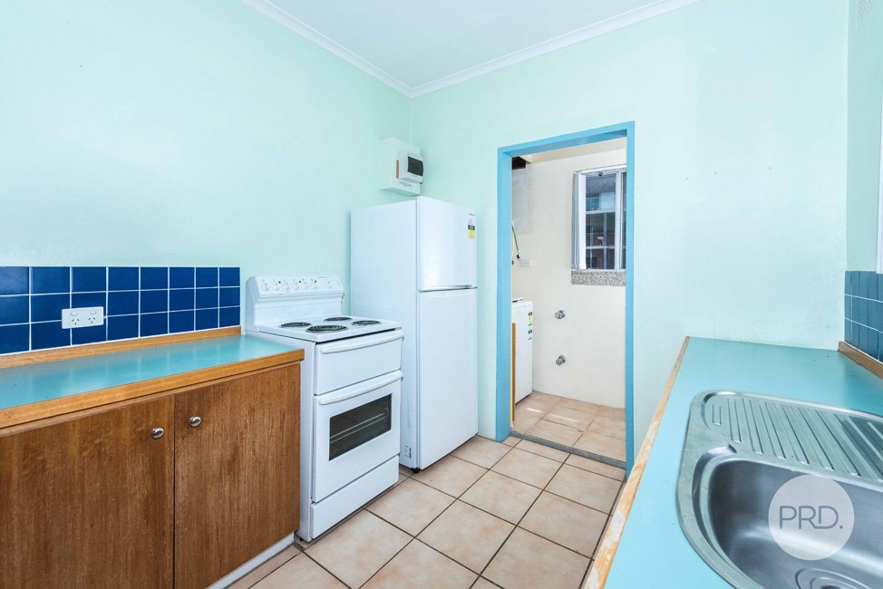 1/8 Ondine Close NELSON BAY 12
