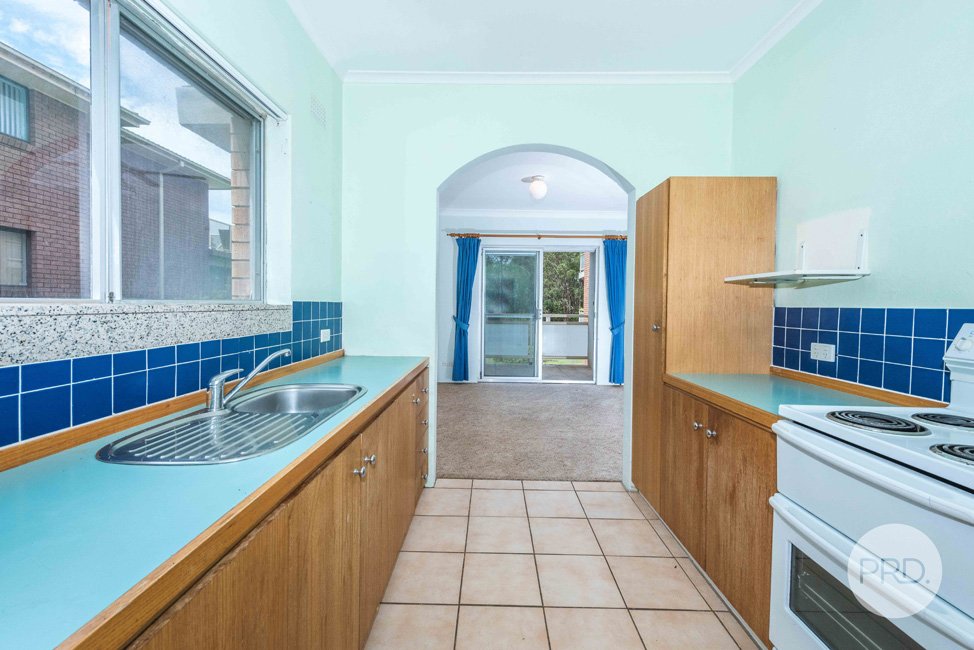 1/8 Ondine Close NELSON BAY 13