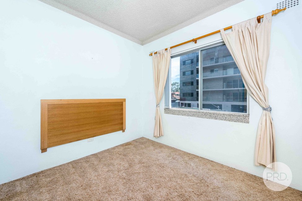 1/8 Ondine Close NELSON BAY 16