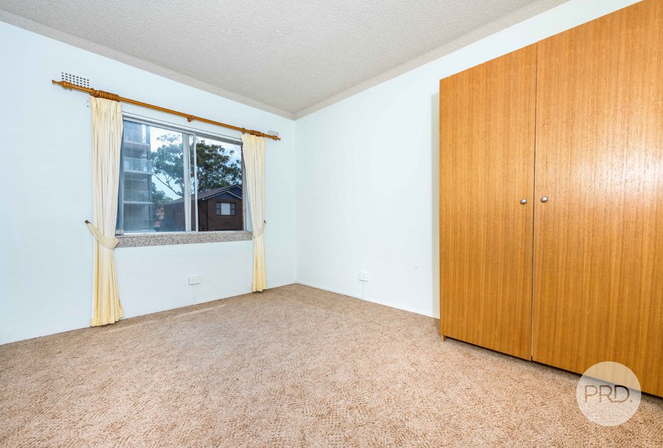 1/8 Ondine Close NELSON BAY 17