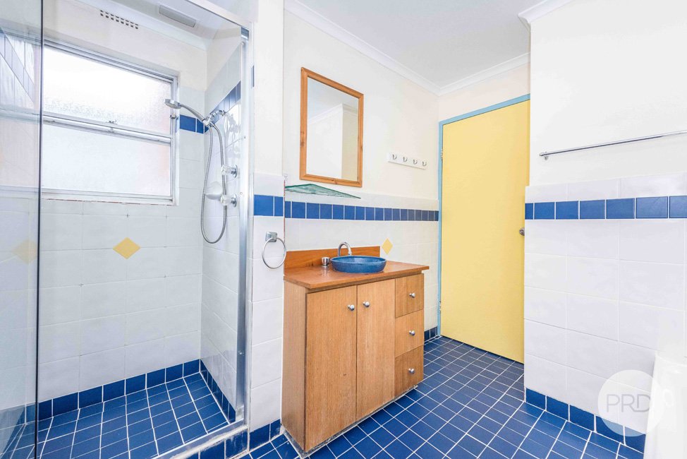 1/8 Ondine Close NELSON BAY 18