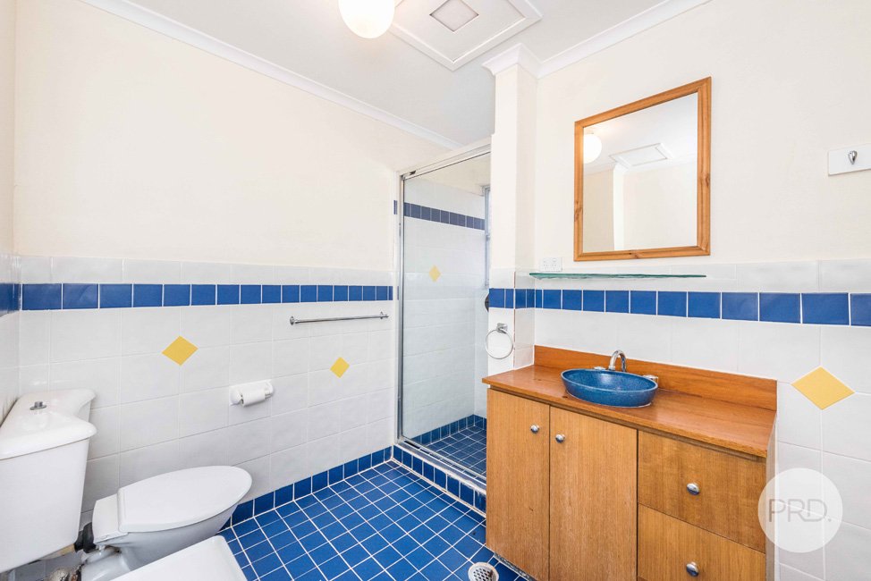 1/8 Ondine Close NELSON BAY 19
