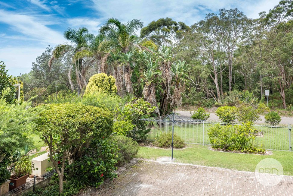 1/8 Ondine Close NELSON BAY 21