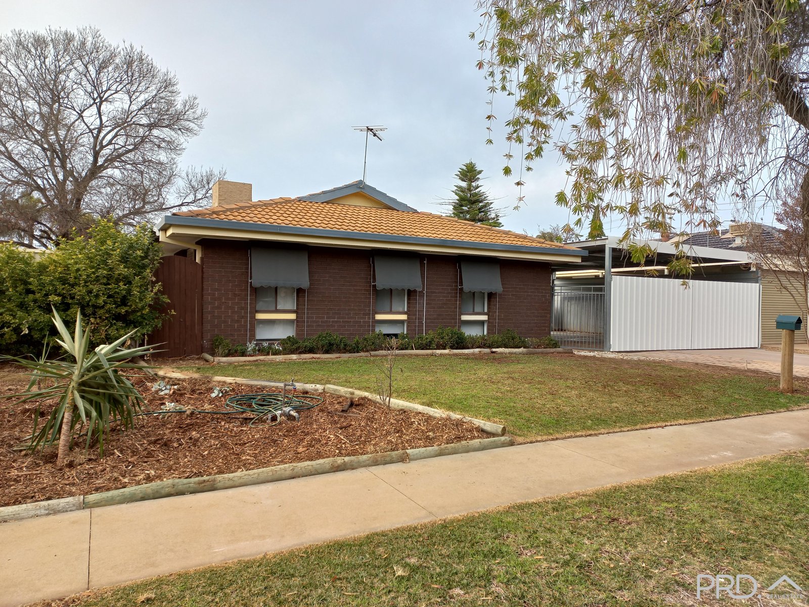 18 Ontario Avenue MILDURA 1