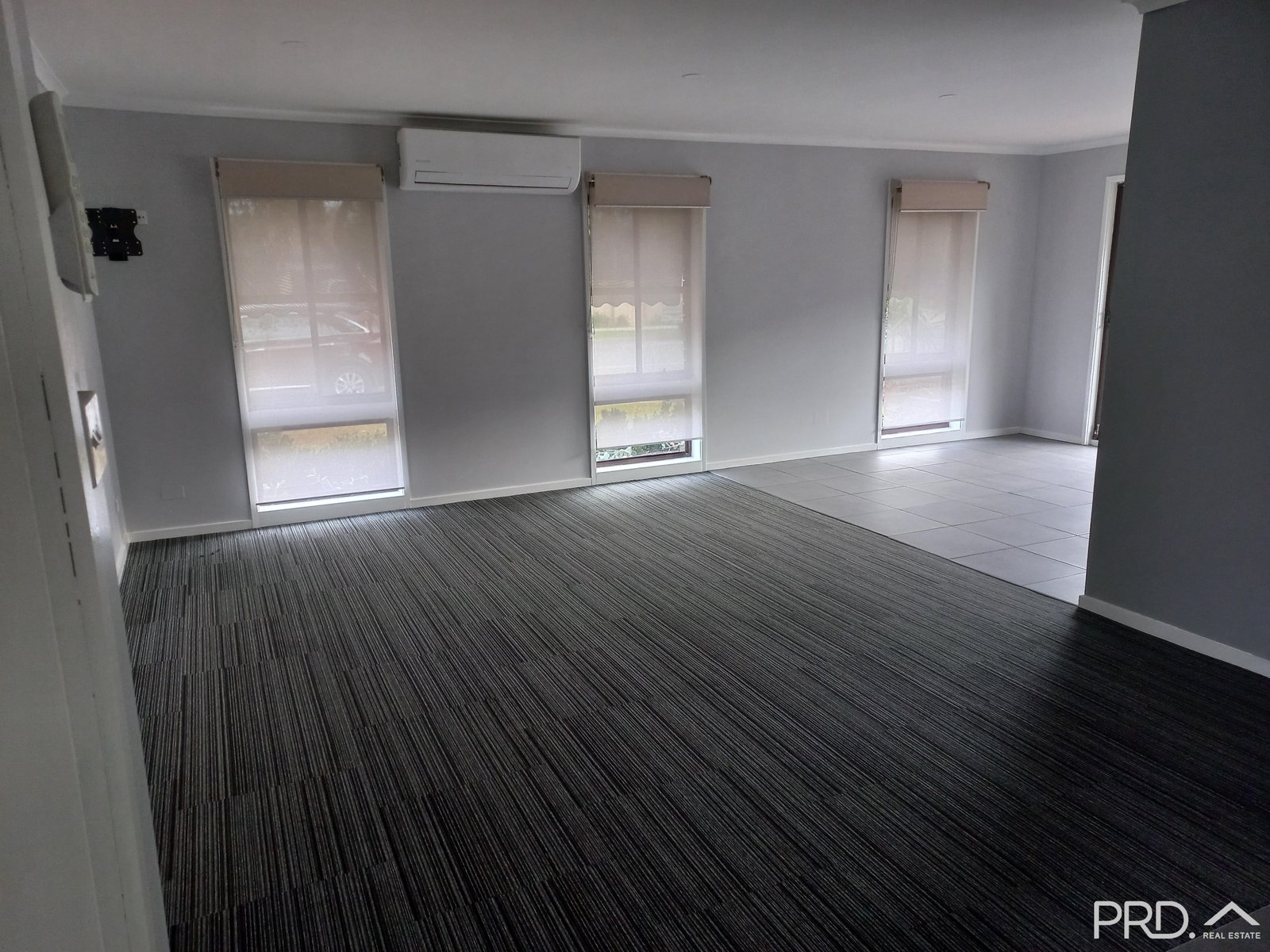 18 Ontario Avenue MILDURA 2