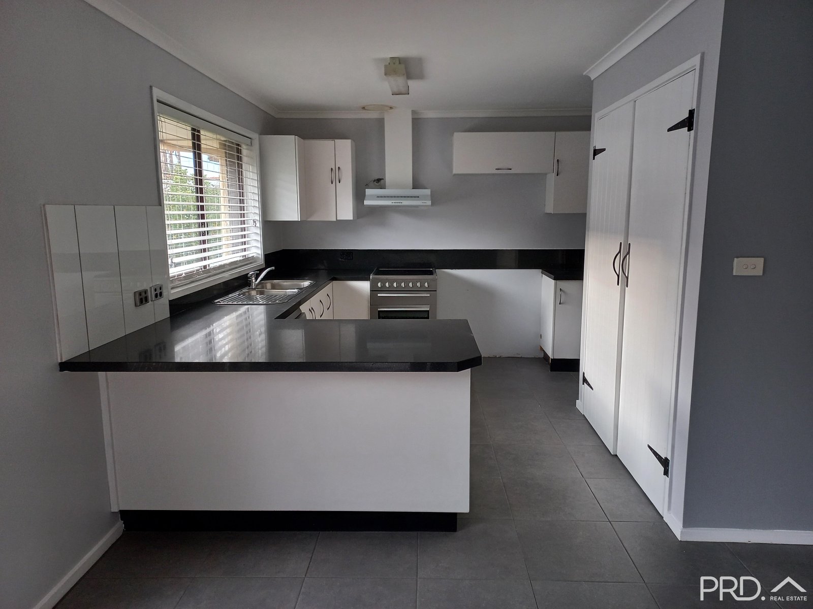 18 Ontario Avenue MILDURA 3