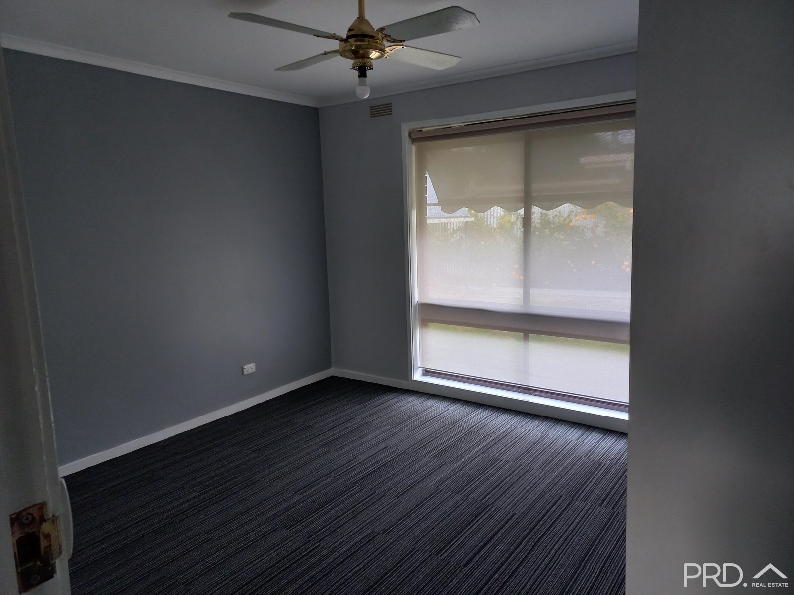 18 Ontario Avenue MILDURA 4