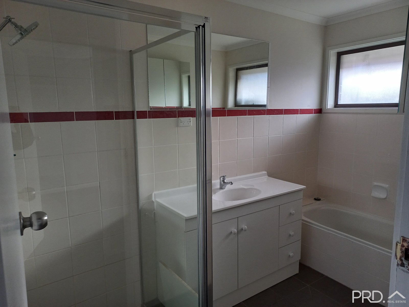 18 Ontario Avenue MILDURA 5