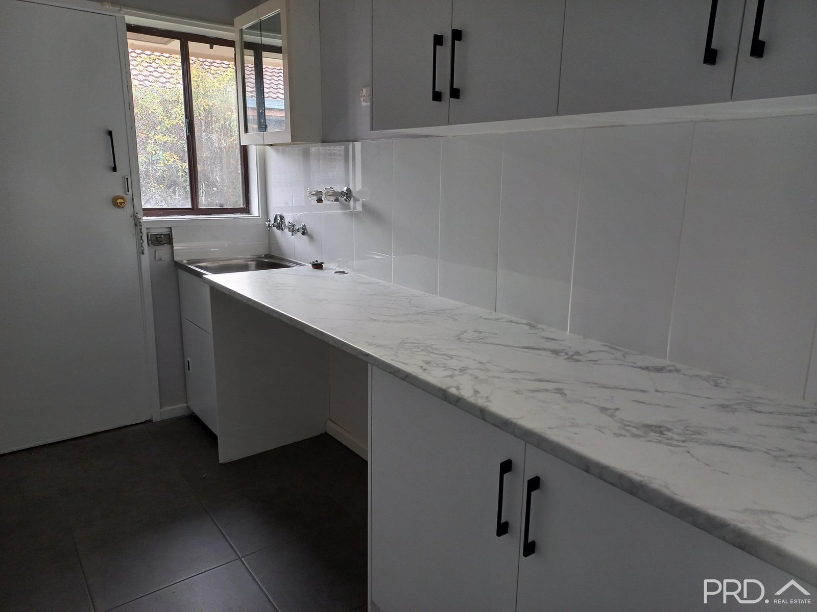 18 Ontario Avenue MILDURA 6