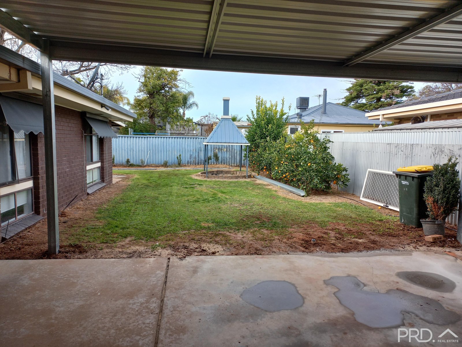 18 Ontario Avenue MILDURA 7