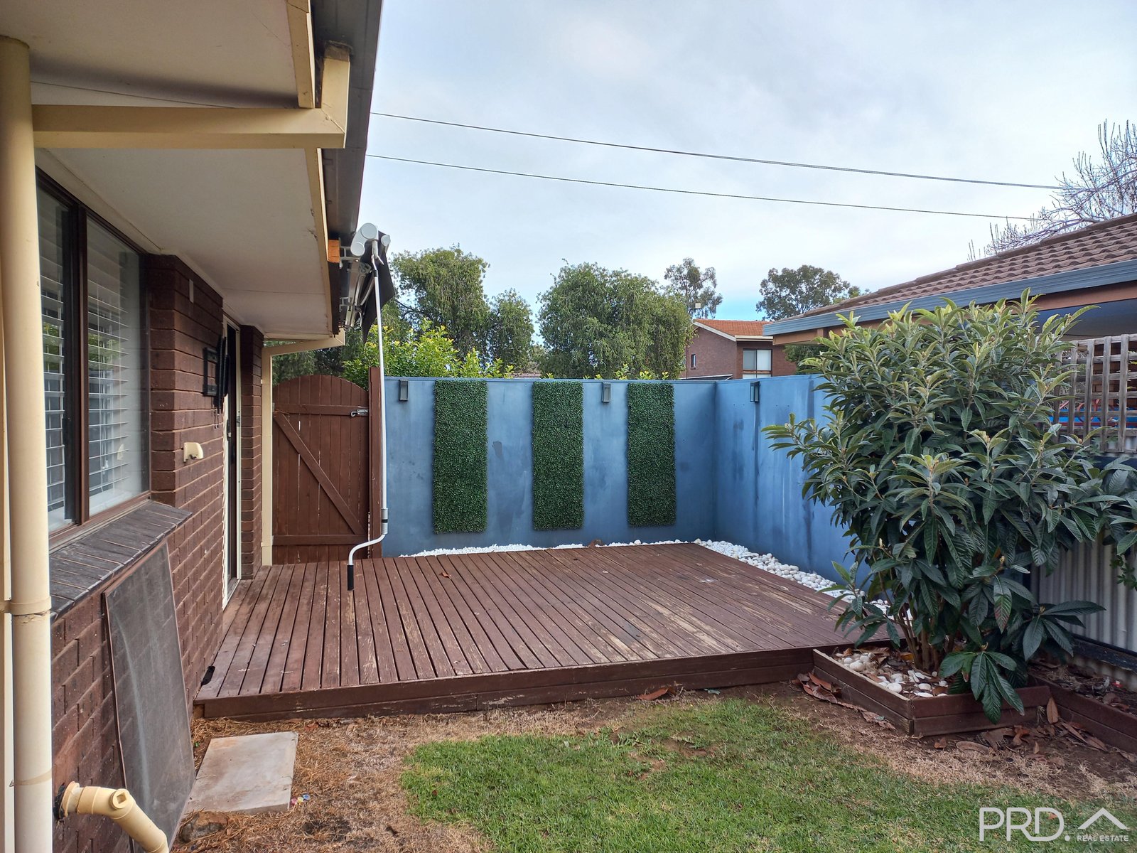 18 Ontario Avenue MILDURA 8