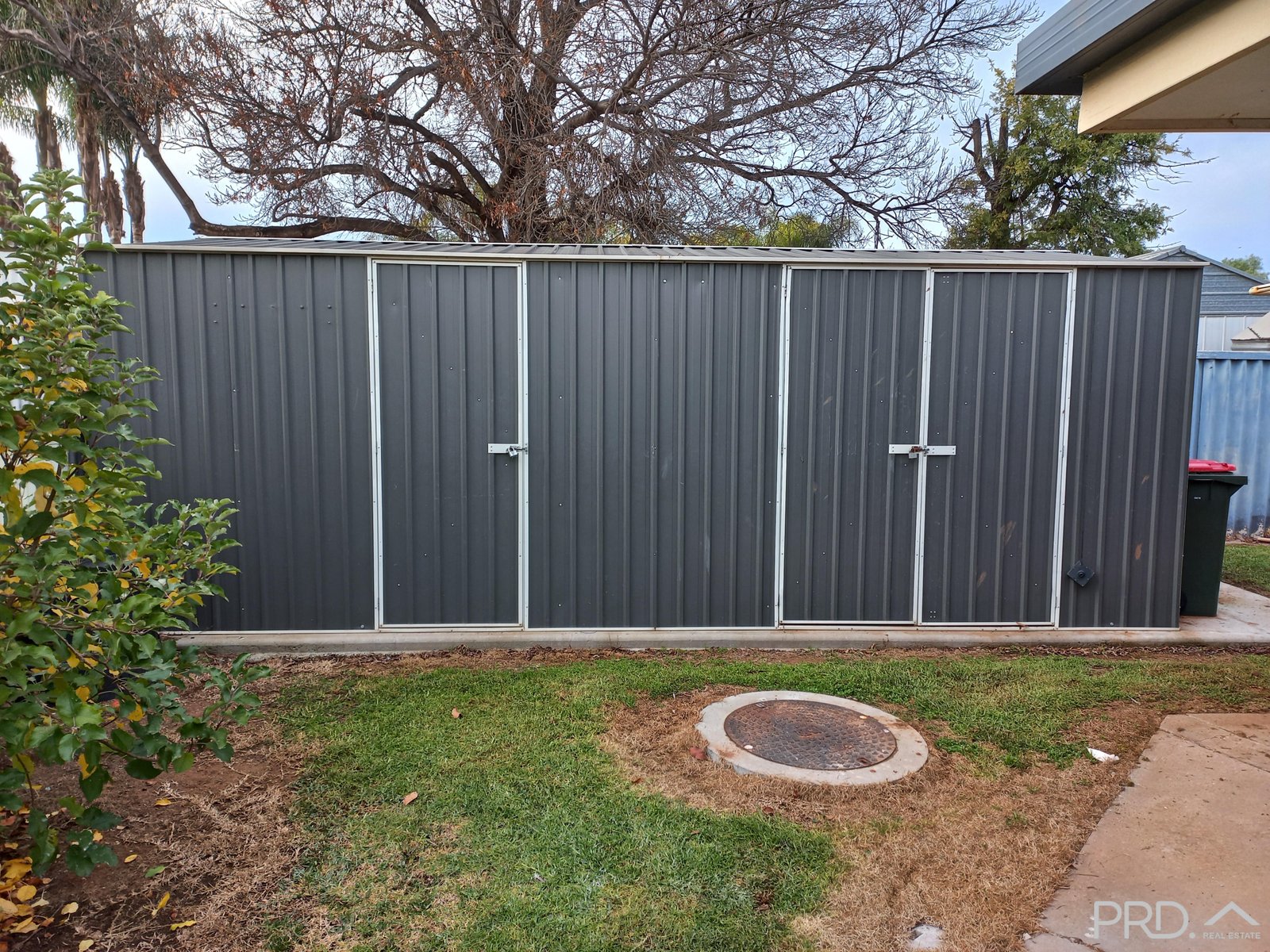 18 Ontario Avenue MILDURA 9