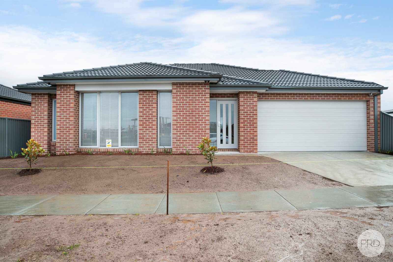 18 Opal Street ALFREDTON 1