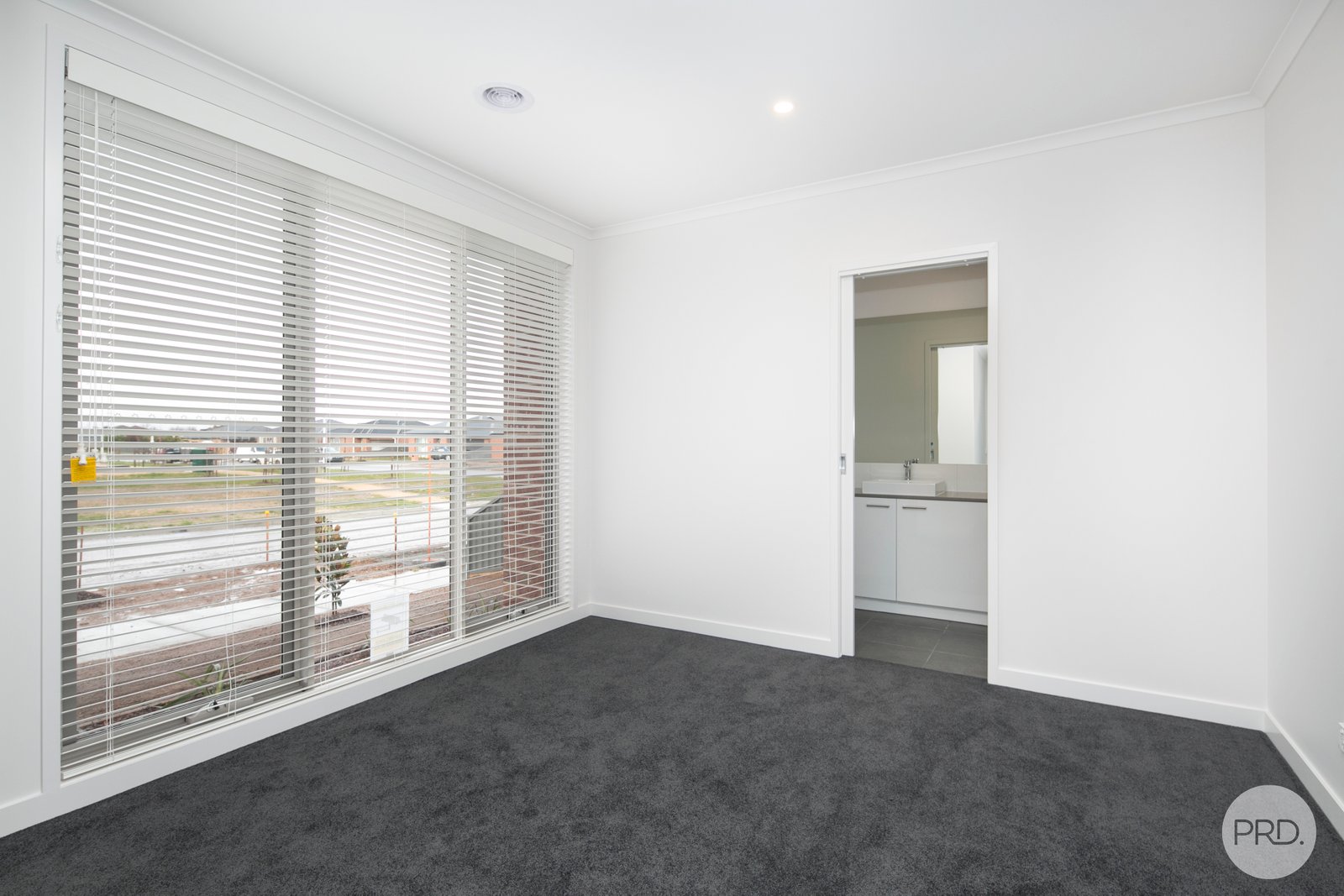 18 Opal Street ALFREDTON 2