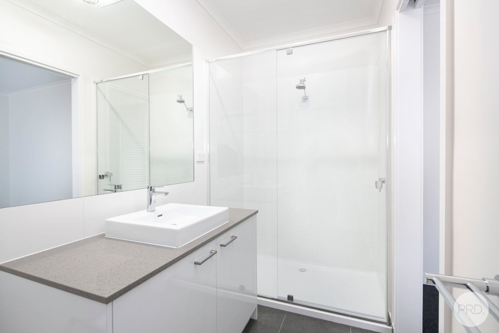 18 Opal Street ALFREDTON 3