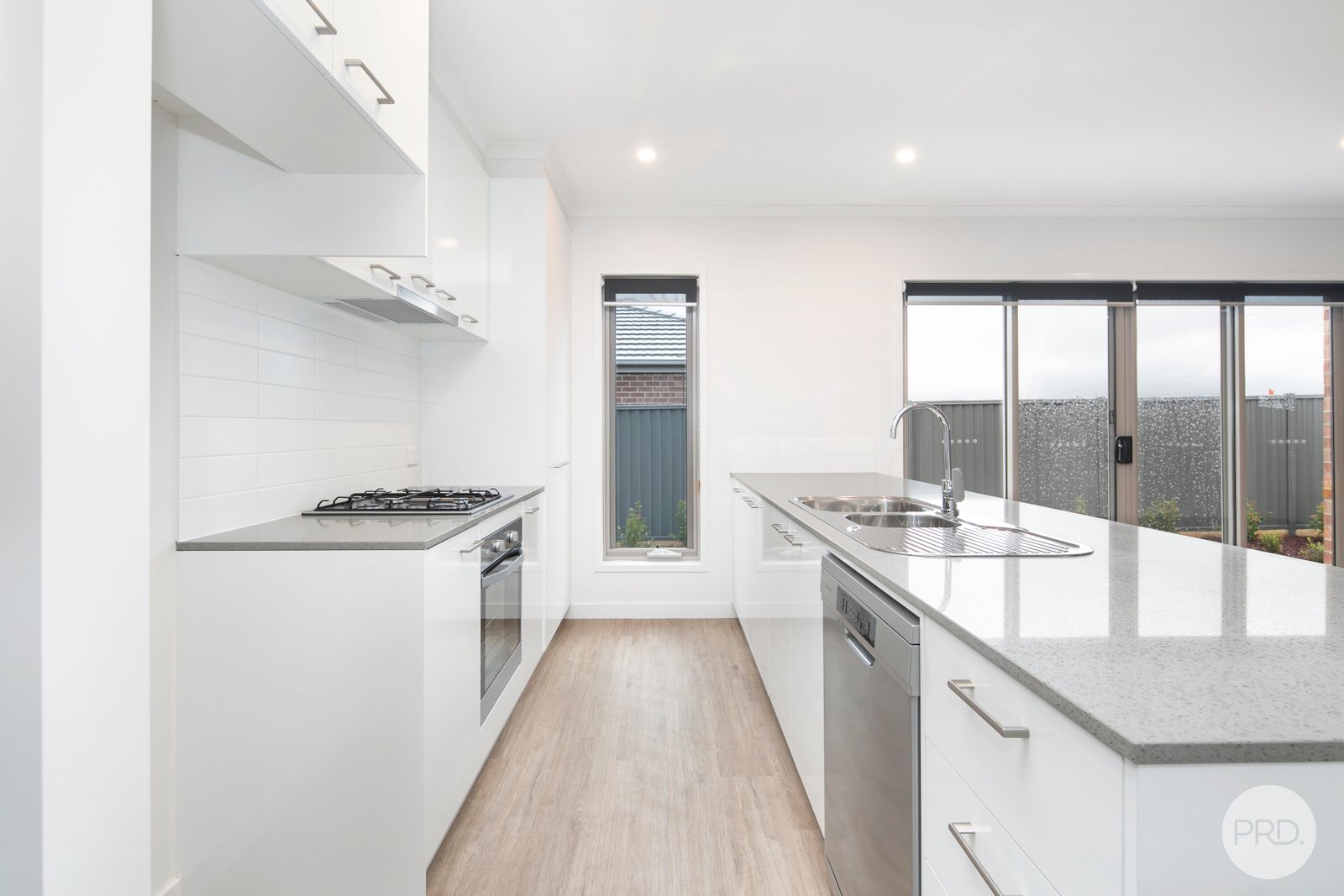 18 Opal Street ALFREDTON 4